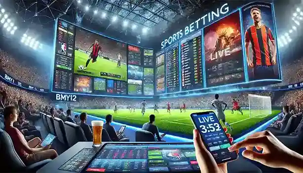 Top Sports to Bet on at 5Jili Online Casino - 5JILI - Best Jili Slots Online Casino in the Philippines
